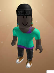 Beanie