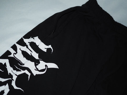 Legacy Sweatpants