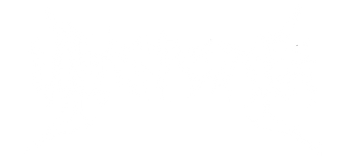 Wysteria