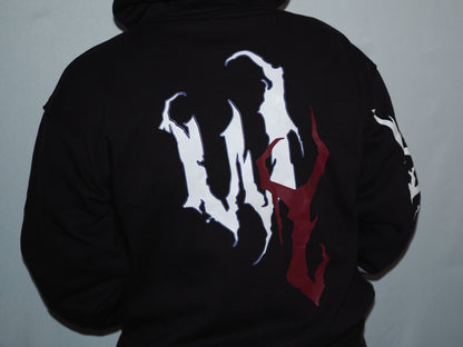 Legacy Hoodie