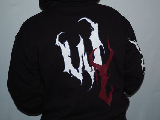 Legacy Hoodie