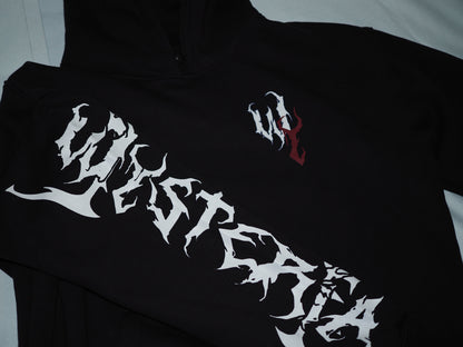 Legacy Hoodie