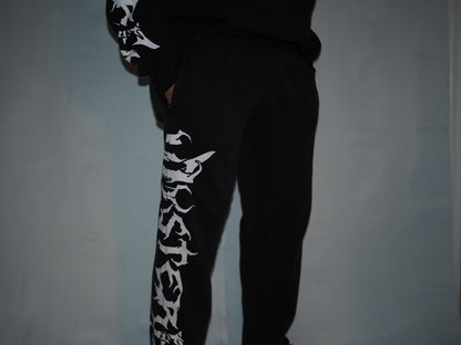 Legacy Sweatpants